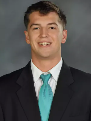 Rex Watson, Baseball, Coastal Carolina University