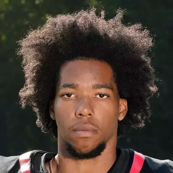 Quincy Jenkins, Football, Lake Forest College