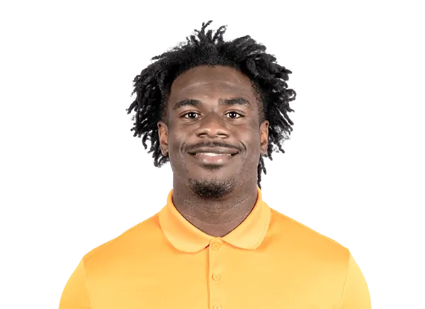 Victor Thomas, Football, undefined