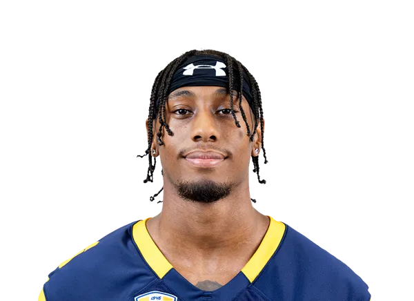 Sebastian Brown, Football, undefined