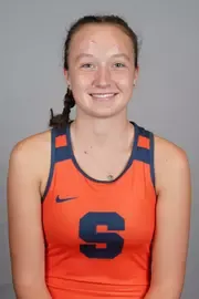 Lily Thorpe, Rowing, undefined