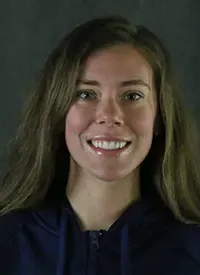 Elise Stearns, Track and Field, Northern Arizona University