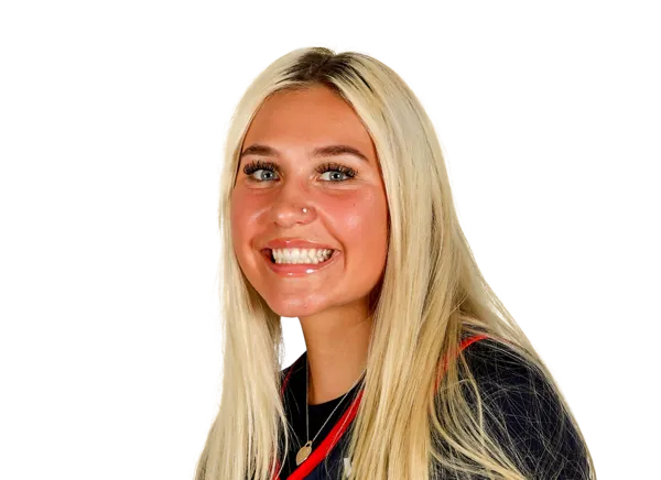 Addi Wedin, Basketball, undefined