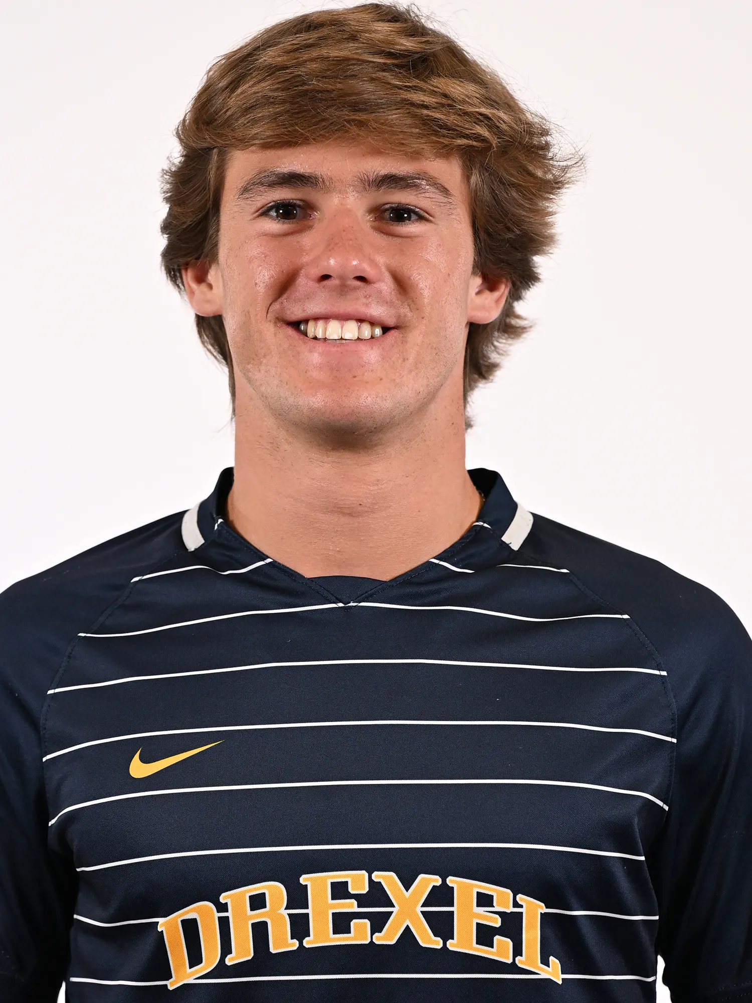 Gonzalo Alberola, Soccer, undefined