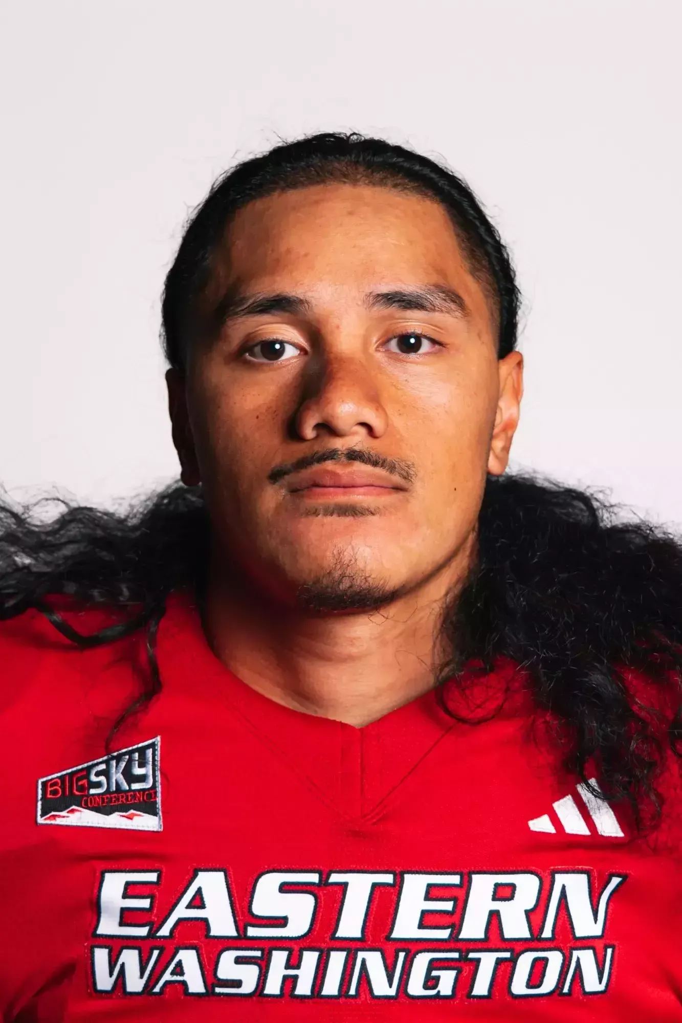 Dishawn Misa, Football, undefined