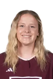 Taylor Brown, Softball, undefined