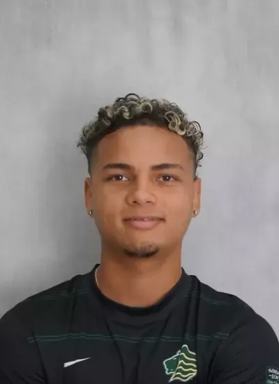 Rodolfo Iguala, Soccer, Saint Leo University