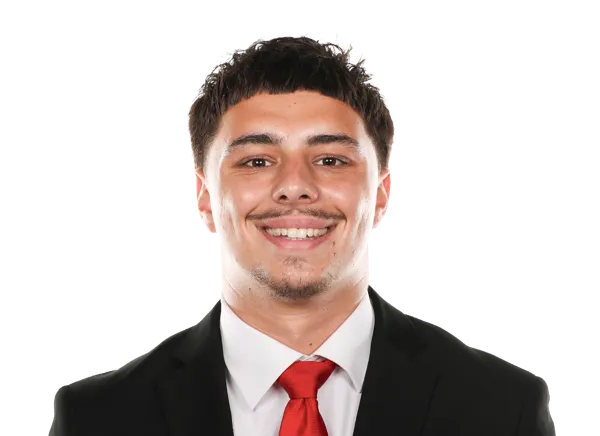 Dino Beslagic, Football, undefined