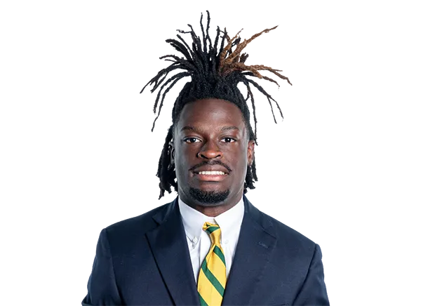 DJ Coleman, Football, University of Florida