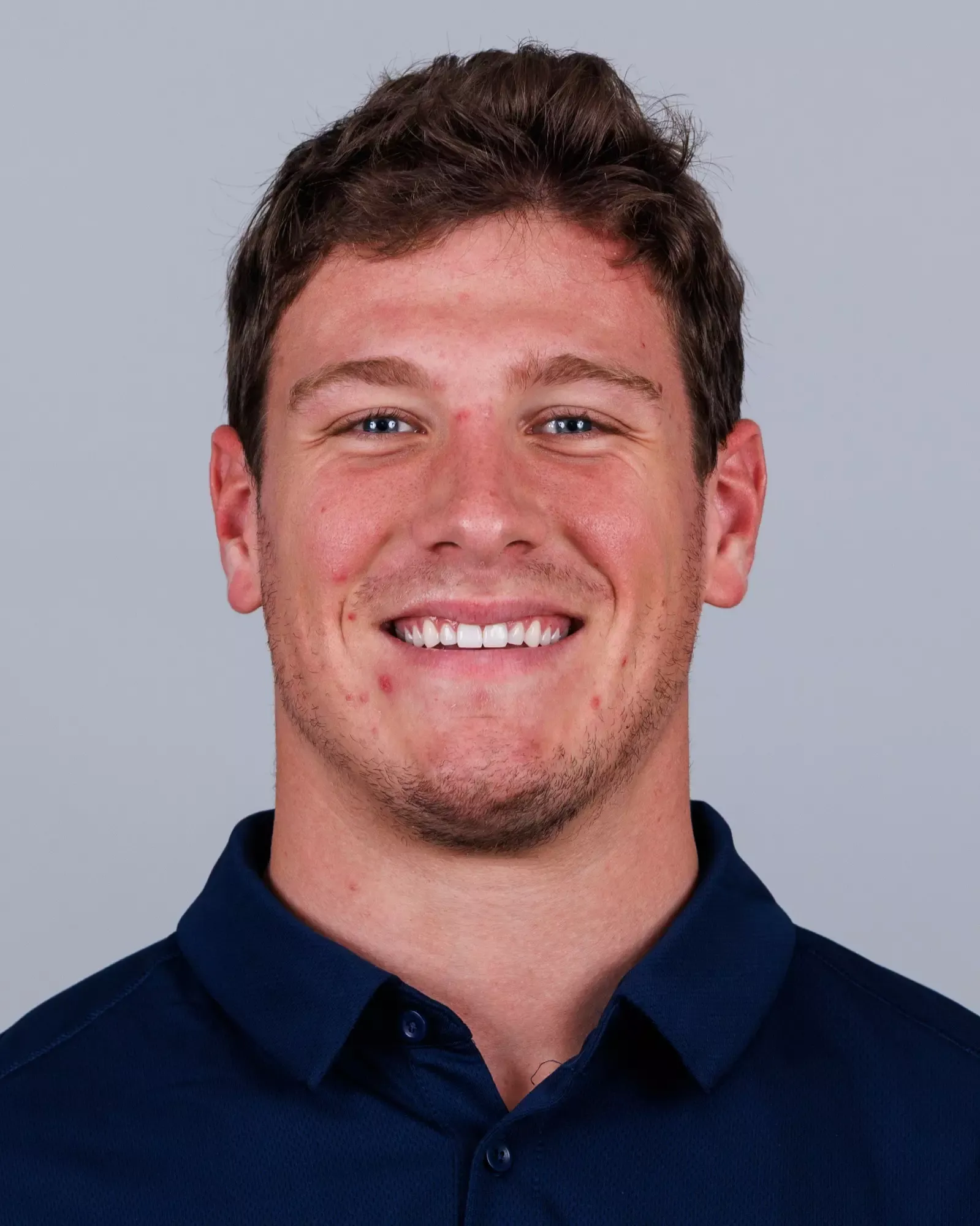 JP Schmidt, Football, Yale University