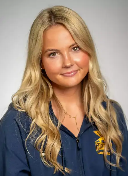 Maddie Thore, Lacrosse, Canisius University