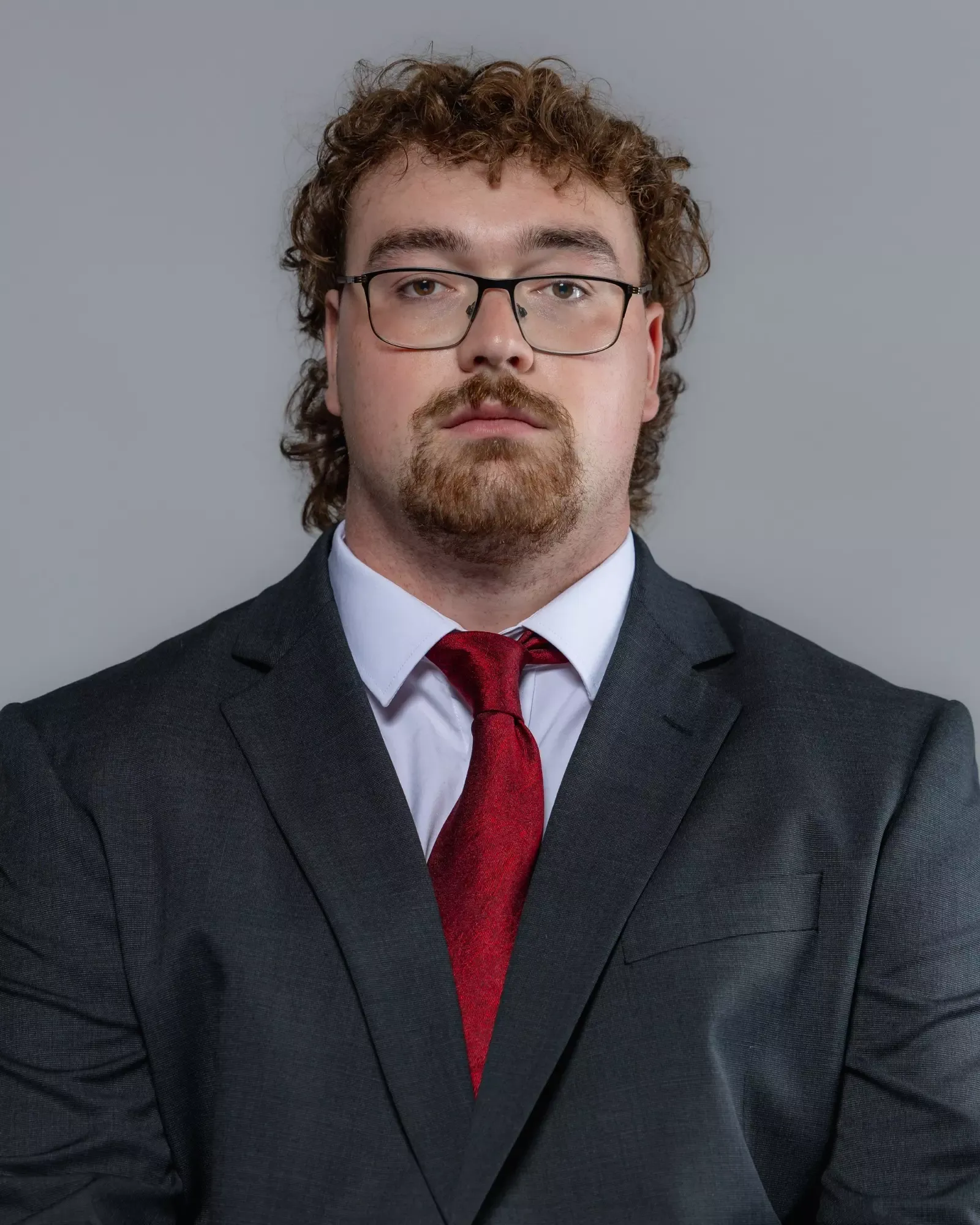 Nathan Berthiaume, Football, Dickinson College