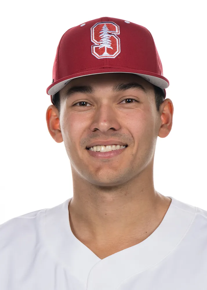 Tatum Marsh, Baseball, undefined