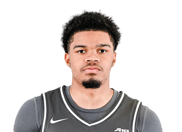 Khaafiq Myers, Basketball, undefined