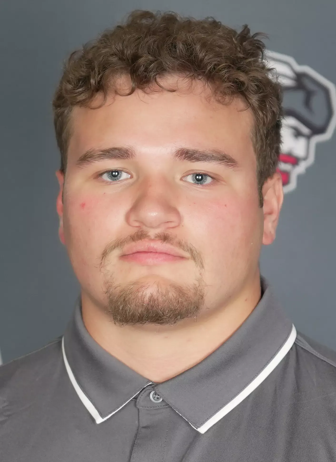 Isaac Landry, Football, undefined