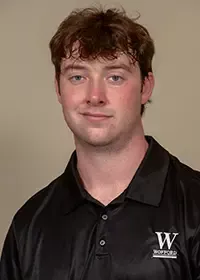 M.J. Crocker, Football, Wofford University