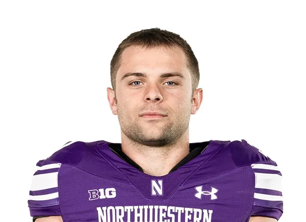 Jake Arthurs, Football, undefined