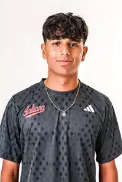 Aryan Badlani, Tennis, undefined