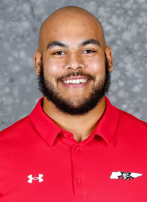 Benjamin Hicks, Football, undefined