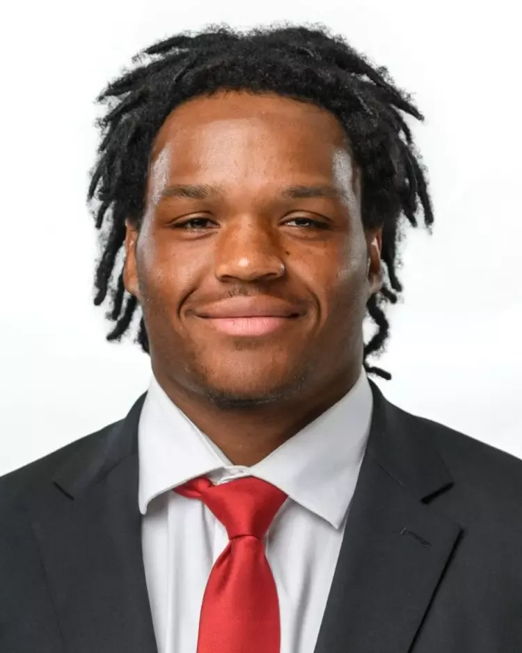 Anthony Hall, Football, Illinois State University