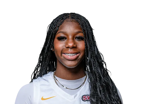 Jordan Brooks, Basketball, undefined