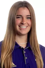 Anzley Wevodau, Rowing, undefined