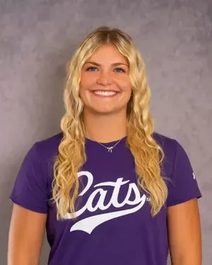 Emma Troxell, Basketball, undefined