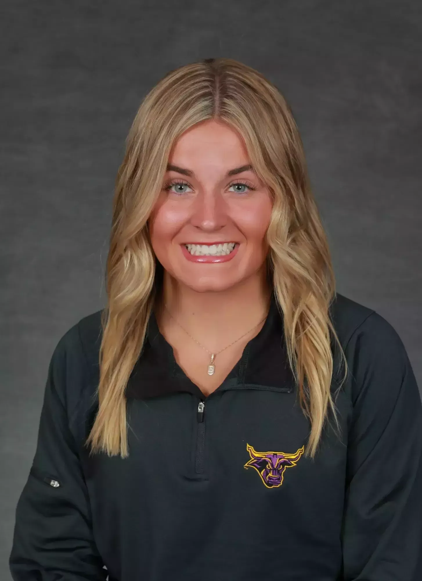 Bella Shipley, Hockey, Minnesota State University
