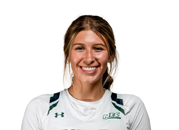 Alena Fusetti, Basketball, undefined