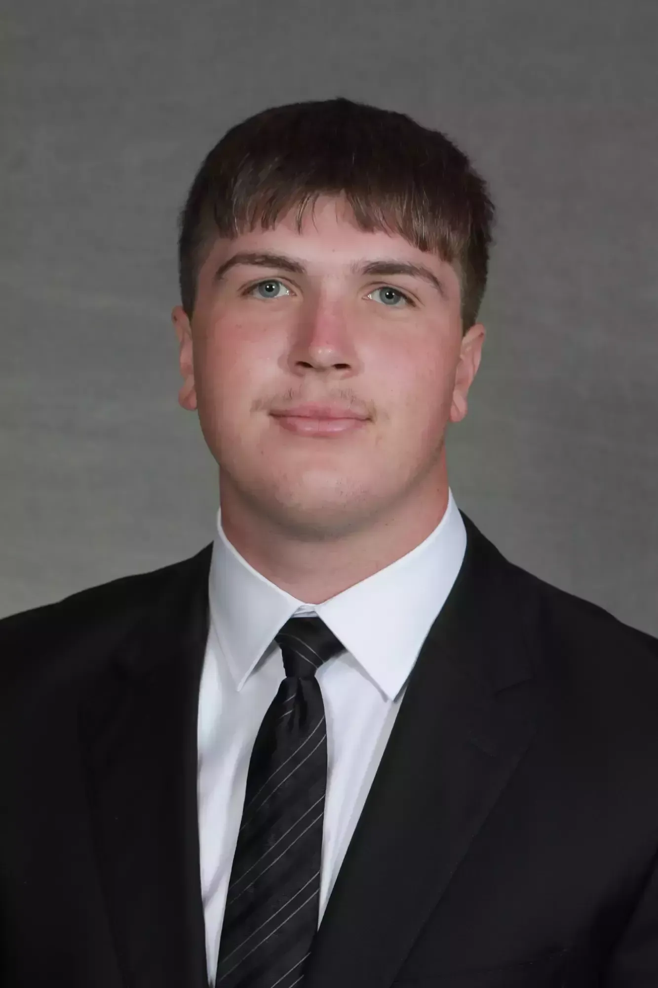 Nolan Kummer, Football, undefined