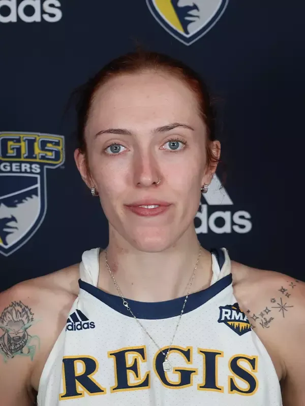 Bel Peterson, Basketball, undefined