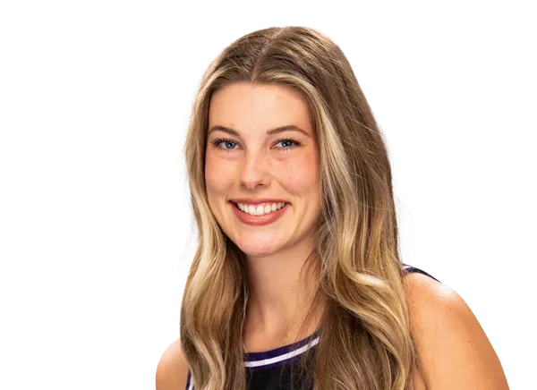Jalyn Holcomb, Basketball, Lipscomb University