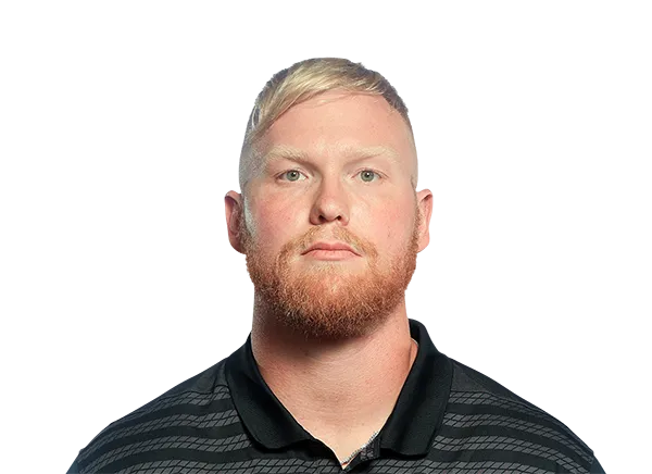 Damon Kaylor, Football, undefined