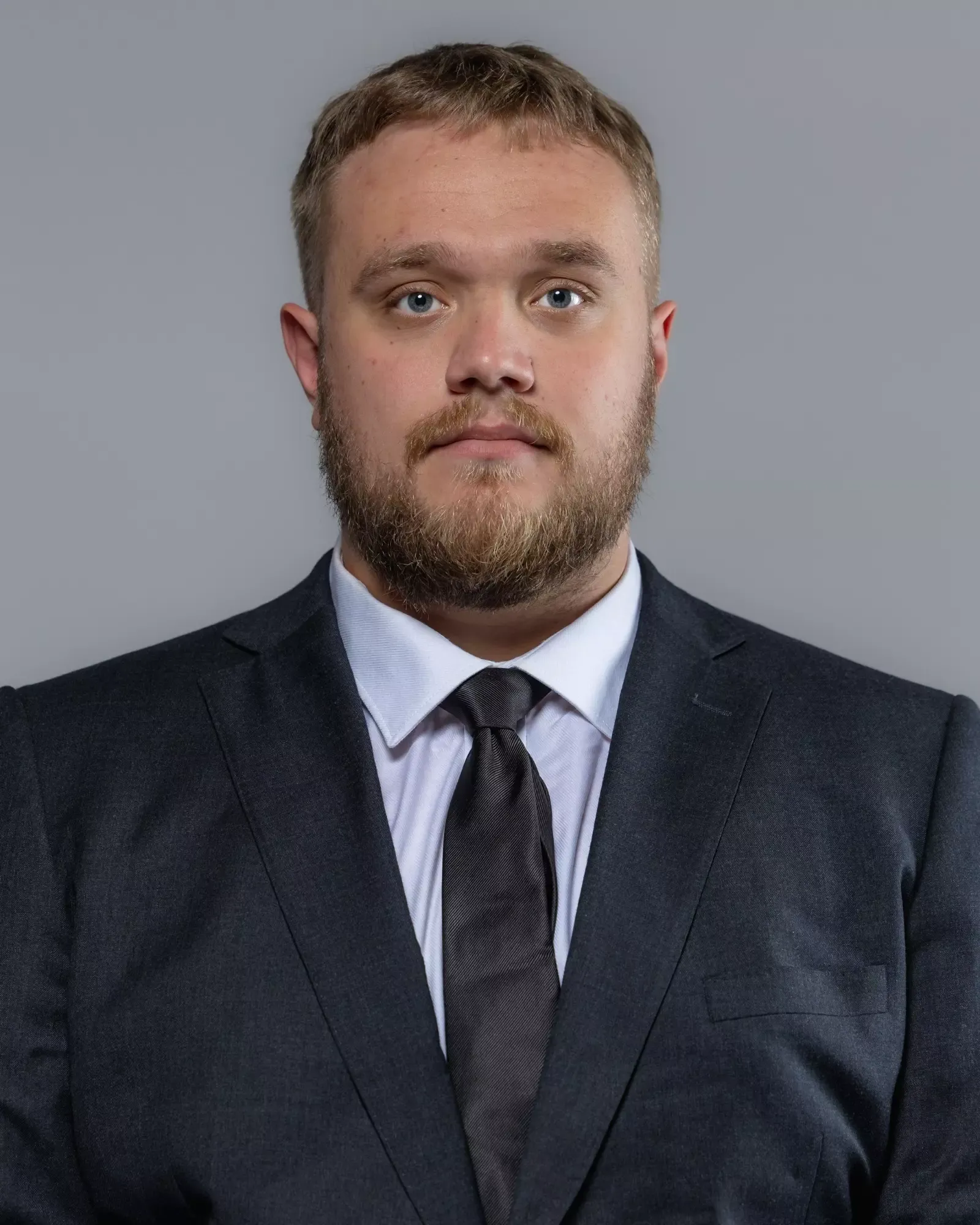 Alexander Pellikka, Football, Dickinson College