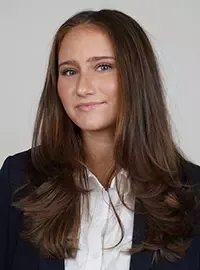 Jamie Forman, Rowing, Tufts University