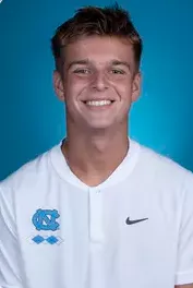 Kase Schinnerer, Tennis, undefined