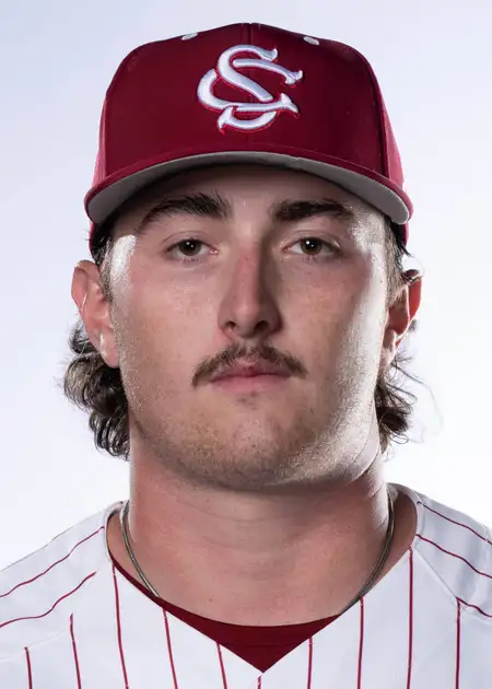 Brandon Stone, Baseball, Washington State University