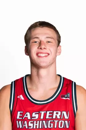 Straton Rogers, Basketball, undefined