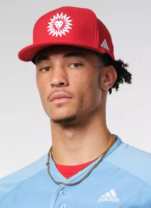 Jordan Ortiz, Baseball, Loyola Marymount University
