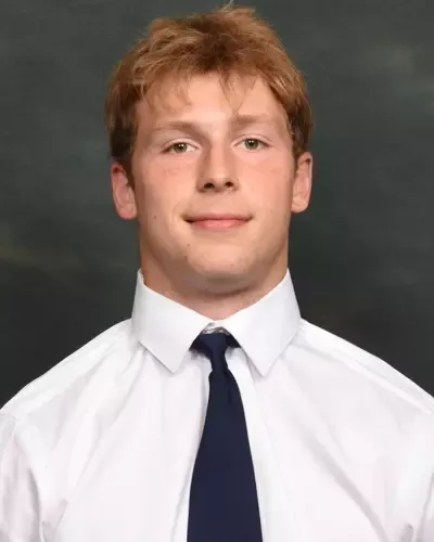 Joey Bellinotti, Football, undefined