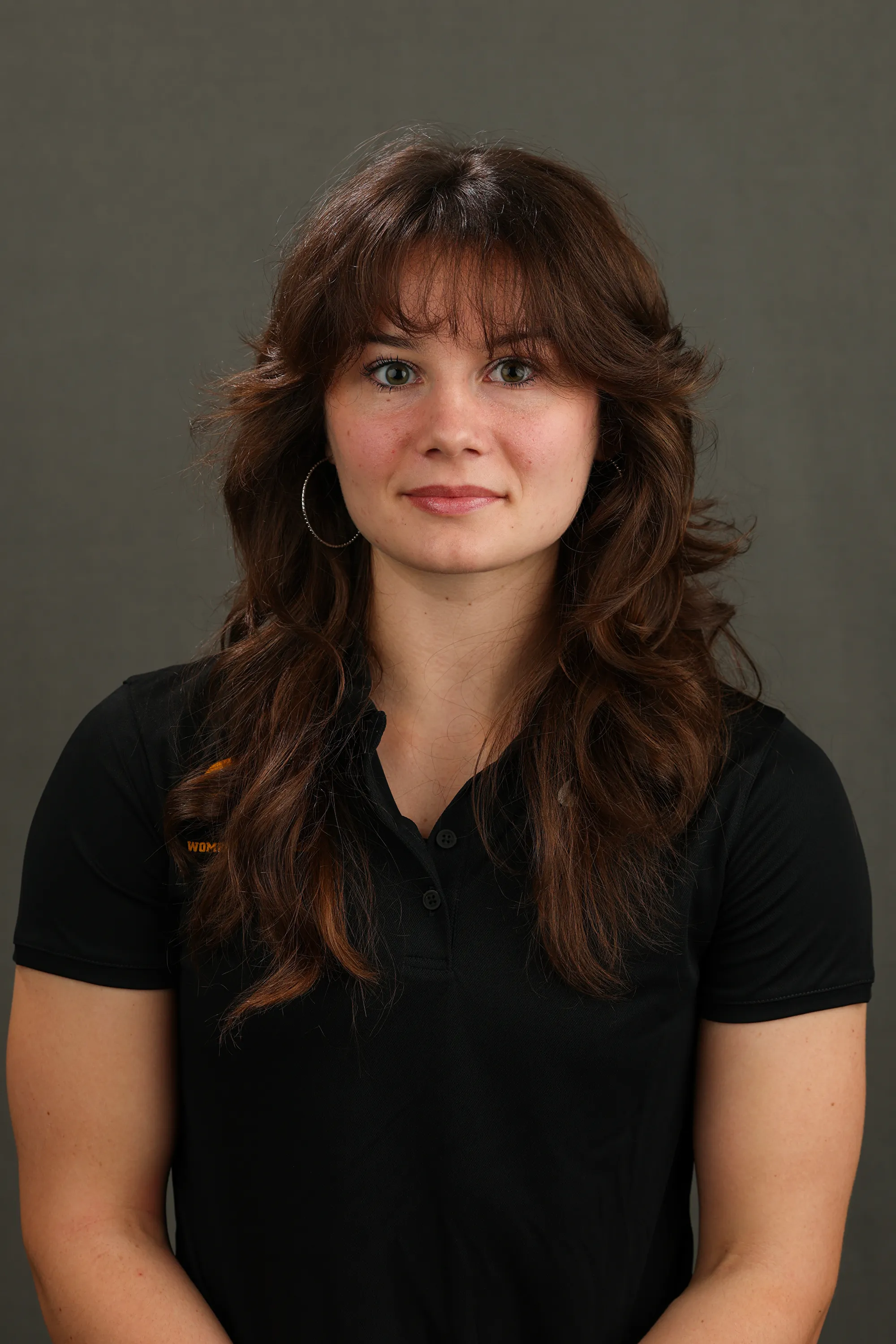 Danni Swihart, Wrestling, undefined