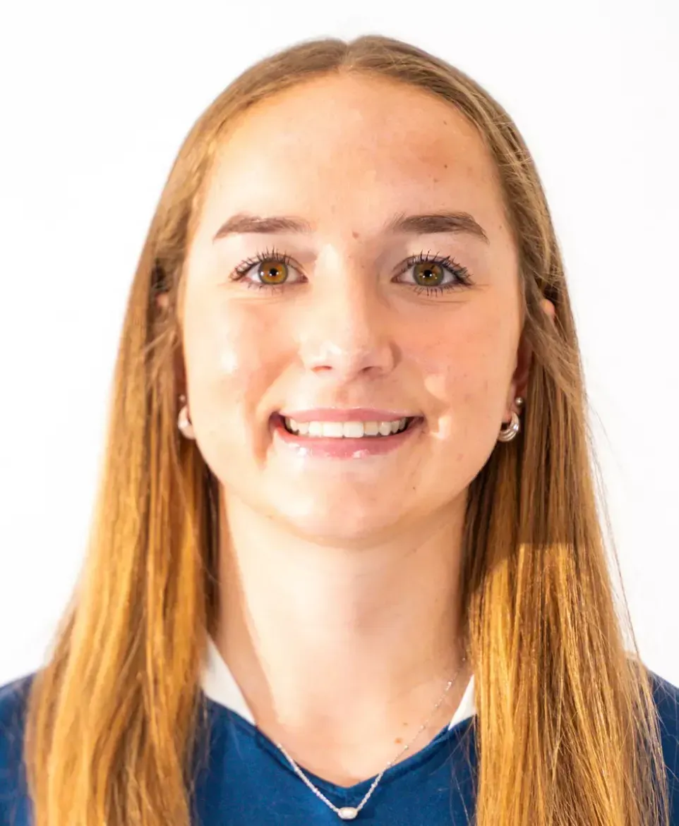 Lucy Connors, Lacrosse, undefined