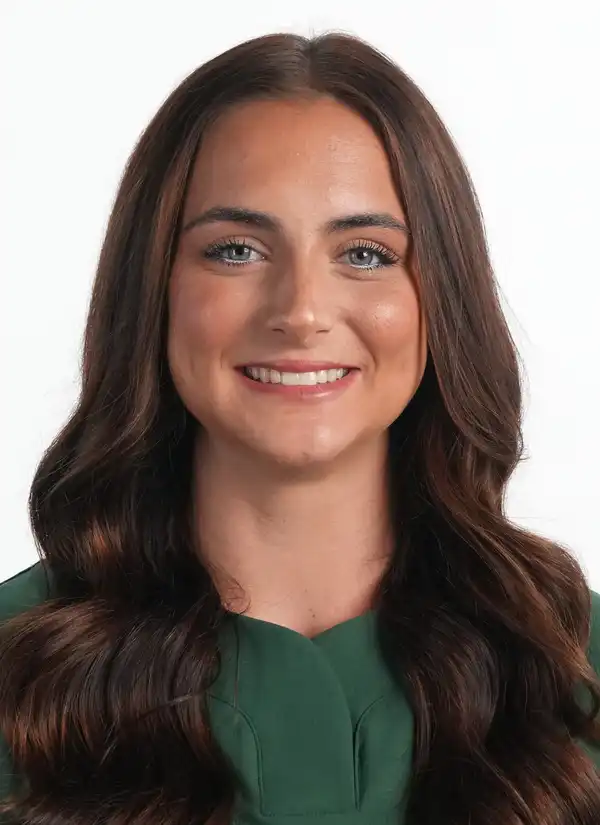 Madox Mitchael, Softball, Baylor University