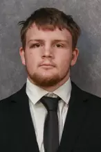 Wyatt Bush, Wrestling, undefined