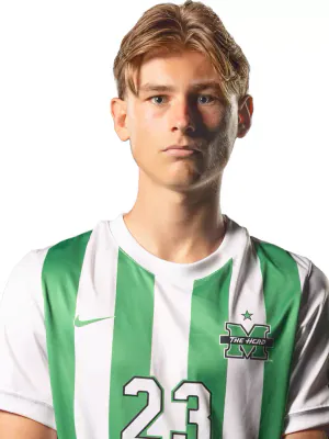Carl Romberg, Soccer, undefined