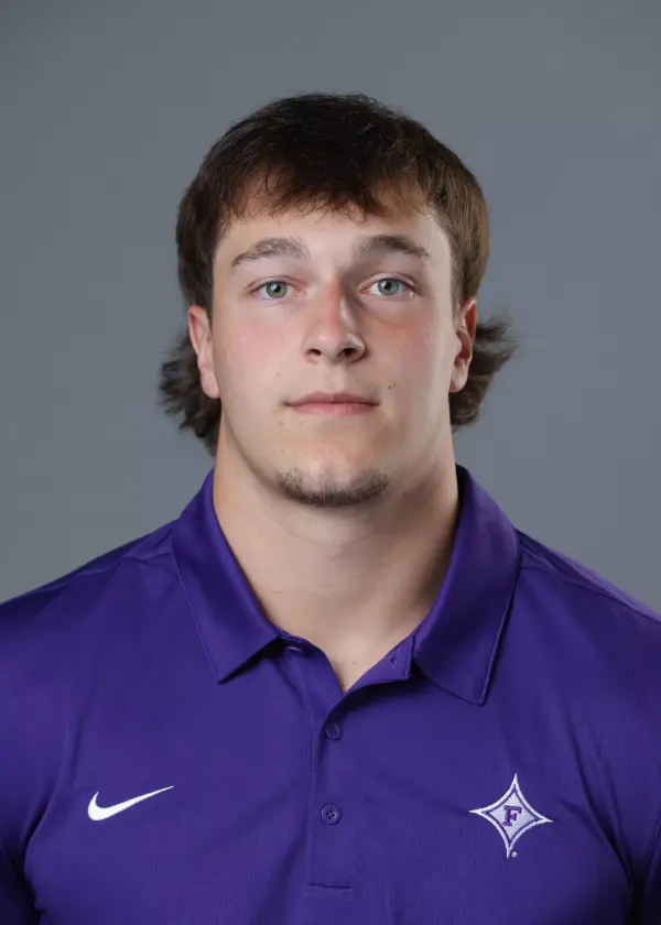 Raleigh Herbert, Football, Furman University