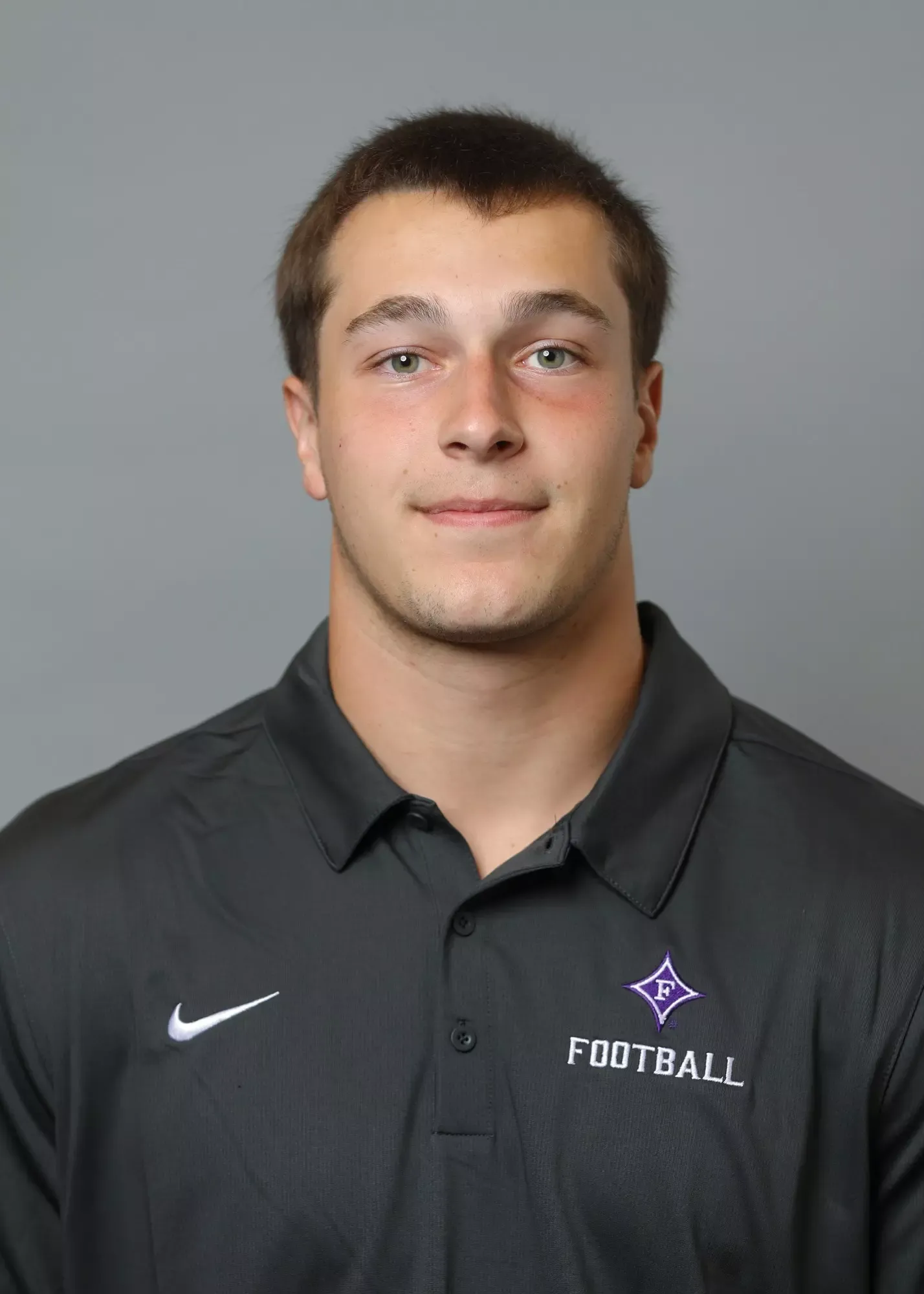 Raleigh Herbert, Football, undefined