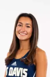 Kendal Steller, Beach Volleyball, undefined