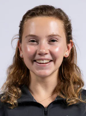 Abby Faith Cheeseman, Track and Field, undefined