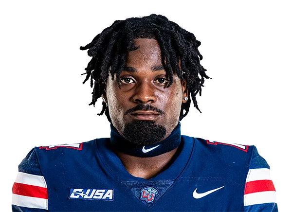 Elijah Auguste, Football, undefined